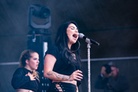 Solar-Sound-Festival-20170728 Evelina B7a3123