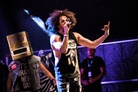 Solar-Sound-Festival-20170728 Redfoo B7a8023