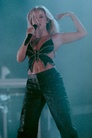 Solar-Sound-Festival-20220813 Zara-Larsson 1018