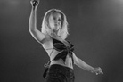 Solar-Sound-Festival-20220813 Zara-Larsson 1206