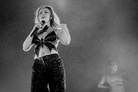 Solar-Sound-Festival-20220813 Zara-Larsson 7162