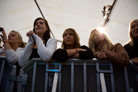 Sommarrock Svedala 2008 6687 Crowd