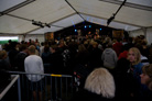 Sommarrock Svedala 2008 6753 Crowd