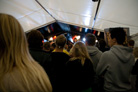 Sommarrock Svedala 2008 6833 Crowd