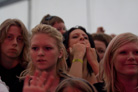 Sommarrock Svedala 2008 7519 Crowd