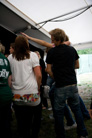 Sommarrock Svedala 2008 7533 Crowd