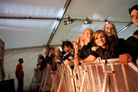 Sommarrock Svedala 2008 7598 Crowd