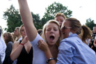 Sommarrock Svedala 2008 8032 Crowd