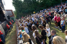 Sommarrock Svedala 2008 8043 Crowd