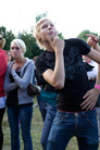 Sommarrock Svedala 2008 8058 Crowd