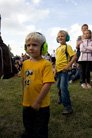 Sommarrock Svedala 2008 8069 Crowd