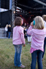 Sommarrock Svedala 2008 8081 Crowd