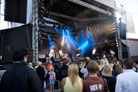 Sommarrock Svedala 2008 8303 Crowd