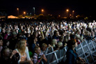 Sommarrock Svedala 2008 8511 Crowd