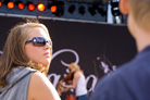 Sommarrock Svedala 2008 8643 Crowd