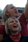 Sommarrock Svedala 2008 9193 Crowd