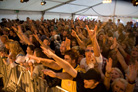 Sommarrock Svedala 2008 9380 Crowd