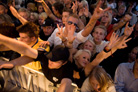 Sommarrock Svedala 2008 9385 Crowd