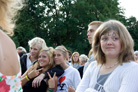 Sommarrock Svedala 2008 8041 Crowd