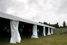 Sommarrock-Svedala-2011-Festival-Life-Mattias- 6056