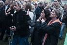 Sommarrock-Svedala-2011-Festival-Life-Mattias- 6804