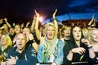 Sommarrock-Svedala-2011-Festival-Life-Mattias- 7445