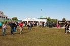 Sommarrock-Svedala-2011-Festival-Life-Mattias- 7691