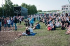 Sommarrock-Svedala-2011-Festival-Life-Mattias- 7698