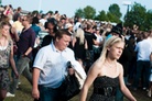 Sommarrock-Svedala-2011-Festival-Life-Mattias- 8093