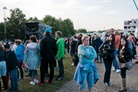 Sommarrock-Svedala-2011-Festival-Life-Mattias- 8291