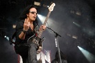 Sommarrock-Svedala-20120714 Thin-Lizzy- 9596