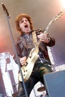 Sommarrock-Svedala-20120714 Thin-Lizzy- 9631