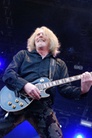 Sommarrock-Svedala-20120714 Thin-Lizzy- 9654