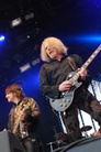 Sommarrock-Svedala-20120714 Thin-Lizzy- 9661