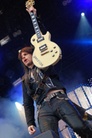 Sommarrock-Svedala-20120714 Thin-Lizzy- 9674