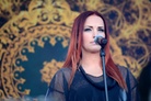 Sommarrock-Svedala-20140711 Agnes 1799