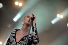 Sommarrock-Svedala-20140711 Agnes 1826