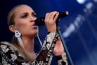 Sommarrock-Svedala-20140711 Agnes 1841