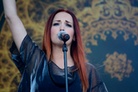 Sommarrock-Svedala-20140711 Agnes 1848