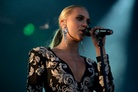 Sommarrock-Svedala-20140711 Agnes 1860