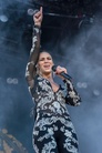 Sommarrock-Svedala-20140711 Agnes Beo8612