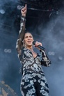 Sommarrock-Svedala-20140711 Agnes Beo8612