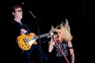 Sommarrock-Svedala-20140711 Twisted-Sister 2084