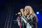 Sommarrock-Svedala-20140711 Twisted-Sister Beo8876