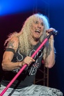 Sommarrock-Svedala-20140711 Twisted-Sister Beo9072