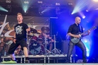 Sommarrock-Svedala-20140712 A.C.T Beo0371