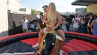 Sommerfesten-20130519 Bullriding 5085