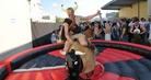 Sommerfesten-20130519 Bullriding 5090