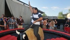 Sommerfesten-20130519 Bullriding 5174