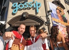 Sommerfesten-Club-Gossip-2014-Festival-Life-Thomas 0928